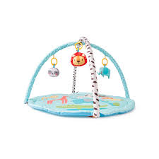 Baby Play Mat - Non Musical