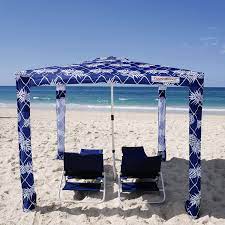 Cool Cabana