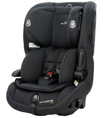 Forward Facing Carseat (6m/o to approx 8yr)